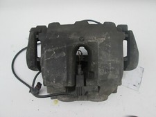 Mercedes-Benz W164 M-Klasse Bremssattel Vorderradbremse rechts A1644202483