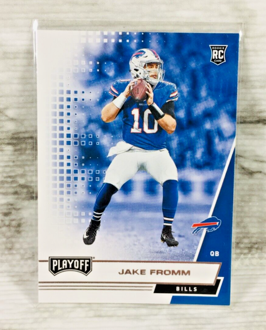 Fromm Georgia Auction Jake Fromm Signed Jersey 2020 DP #24 Jake