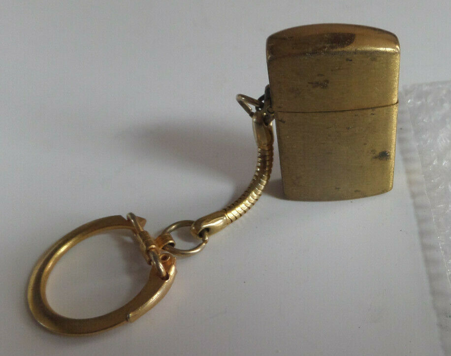lighter vintage, Keychain Japan | eBay