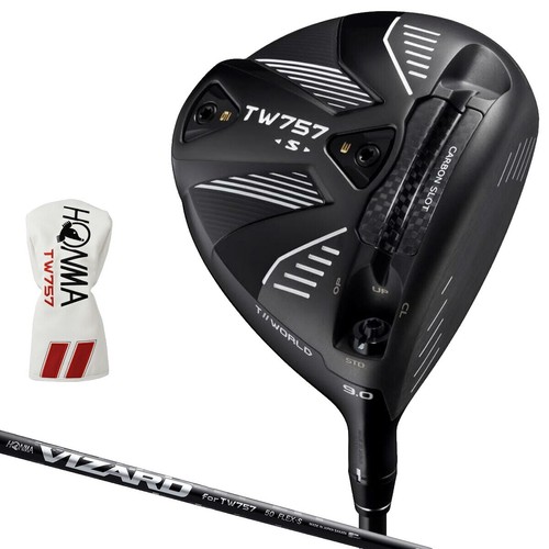 クラブ TW757Vx MODUS3 TOUR105-S 美品】TW757Vx MODUS3 TOUR105-S 6本(#5-9,P) - メルカリ