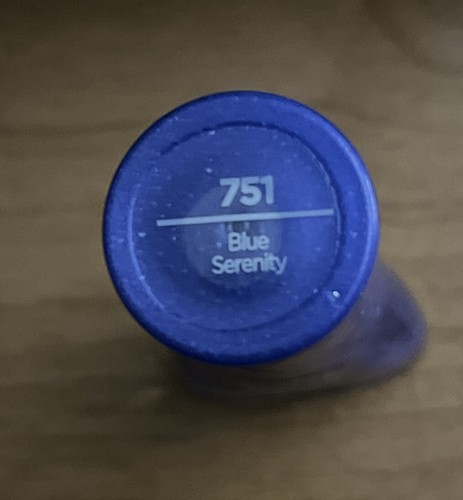 2 Pcs. Sally Hansen Insta-Dri Nail Polish Color ~ Choose Your Shades pick two - Picture 15 of 16