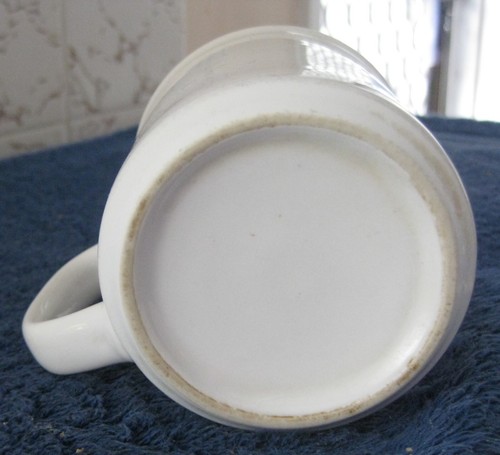 LEYLAND BROTHERS COLLECTABLES - COFFEE CUP + SOUVENIR SPOON - *PLS SEE PHOTOS - Picture 3 of 5
