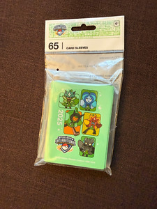 Pokemon Euic | eBay