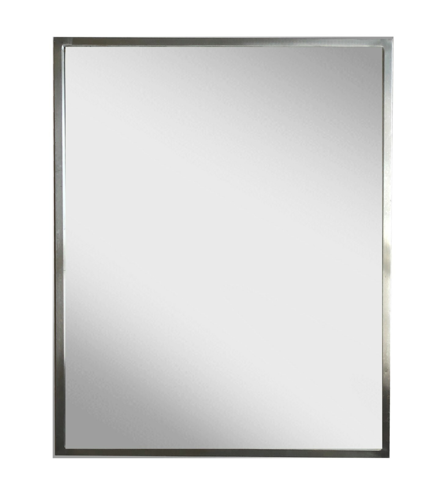 Picture 1
