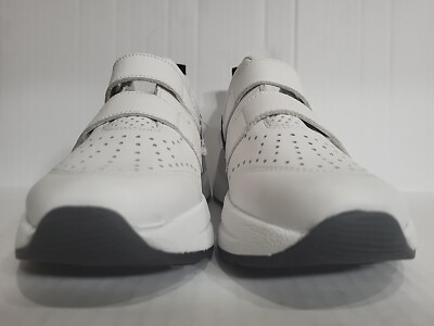 GEOX RESPIRA D VEGA BALL B オフホワイト 24.5 Amazon.com | Geox Women's D Vega MOC B Mocassins, Off White