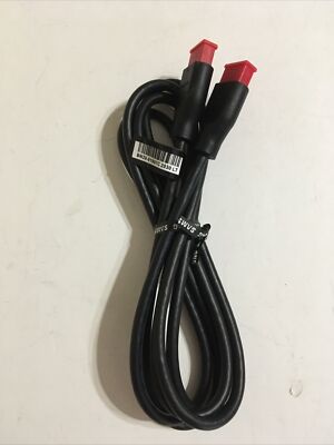 Original SAMSUNG BN39-01997C High Speed HDMI 4K HD TV Cable Brand New  