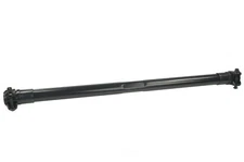 Adjusting Sleeve  Mevotech Original Grade  GS40975