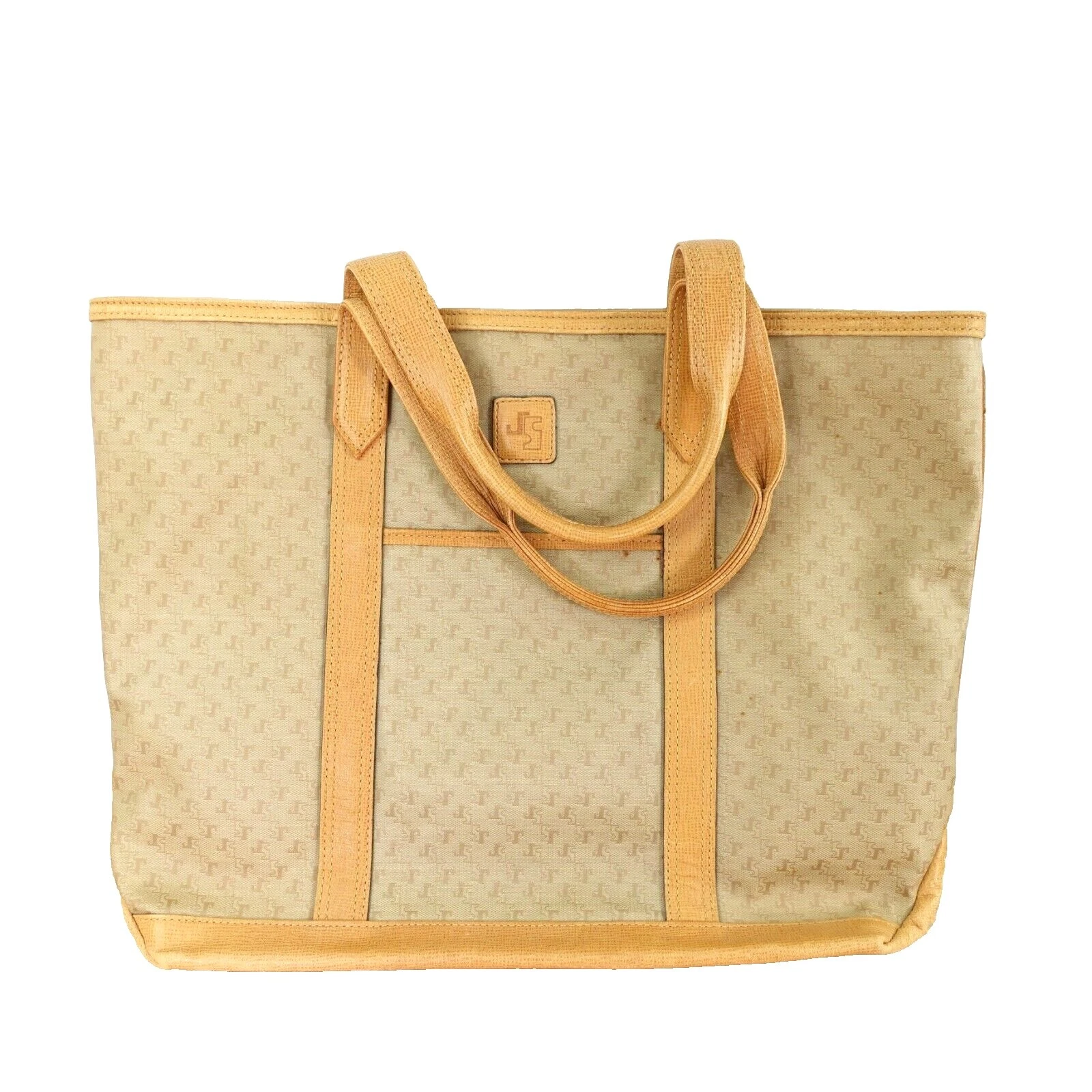 Bolsos y carteras Jane Shilton para Mujeres