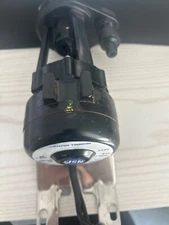 Water Circulation Pump 31613-S  80-54137-00  80-54137-00 For Uline Ice Machines#