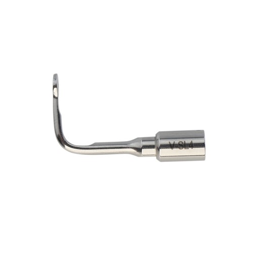 Dental Ultrasonic Surgery Tip Sinus Lift SL4 For Acteon Satelec Piezotome 2 Solo - Picture 2 of 9