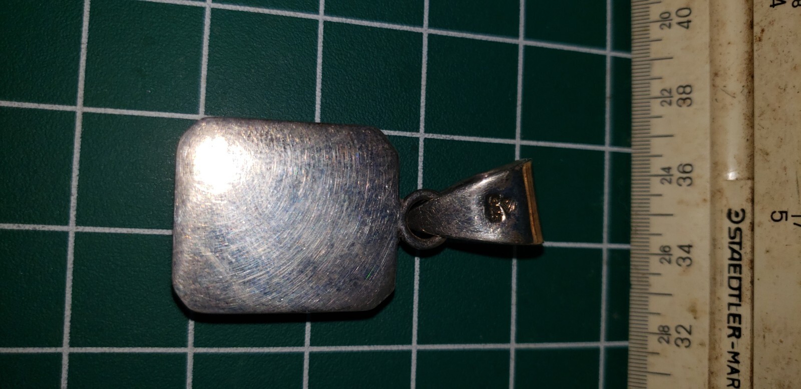 Picture 4 of 5