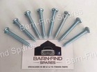 <!--F#f_0-->Holden Arm Rest Screws Suit HQ HX HJ HZ WB Kingswood Premier<!--F/-->