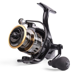 reel shimano antares mercadolibre DC 2021 HG Right : Sports & Outdoors flats-fishing profile reel for freshwater Shimano Curado Baitcasting Rod Rod Model:DC 736C FH