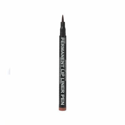 Stargazer Lip Liner Pen Semi Permanent bis zu 24 Stunden Präzision Vegan Friendly
