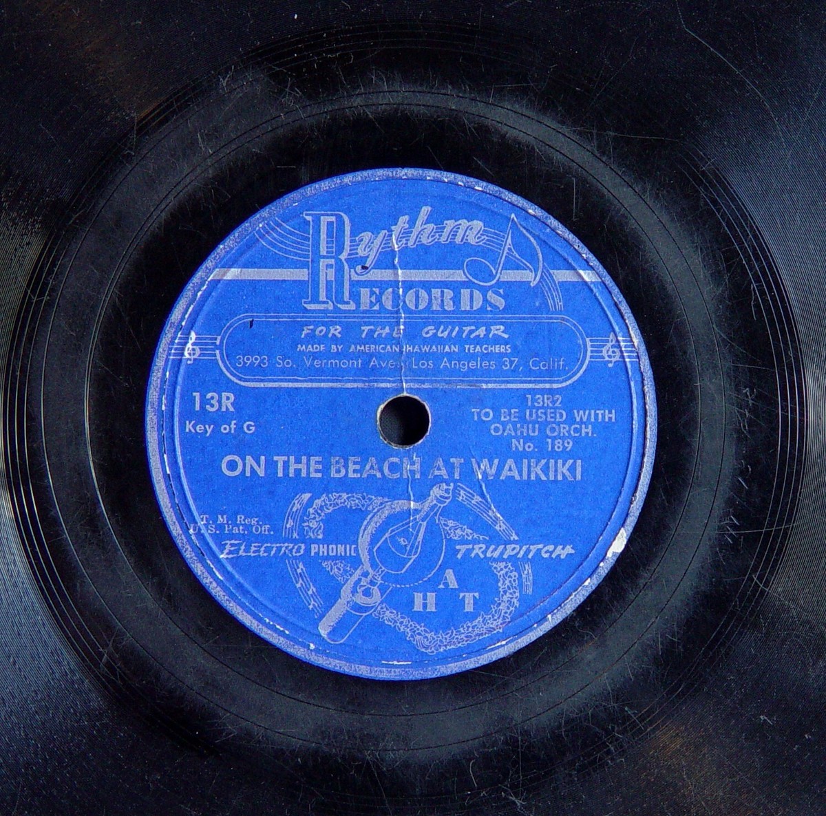 s-l1200.jpg