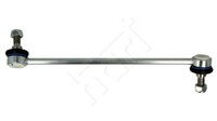 Hart Koppelstange Stabilisator Vorderachse Links FüR Mercedes C-Klasse T-Model