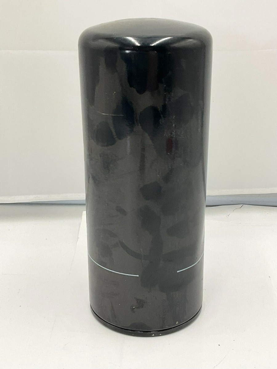 QTY 1 MTU Value Spares X59408300093 SPIN-ON EASY CHANGE FUEL 
