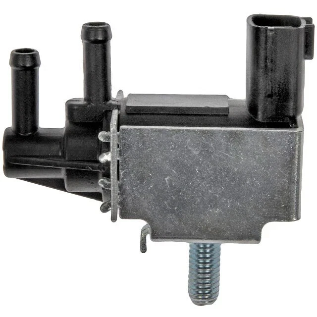911-339 Dorman Purge Valve New for Nissan Maxima Altima Pathfinder Frontier G35 - Image 2 of 4