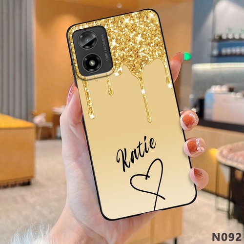 Housse de téléphone design personnalisée pour Motorola Moto G 5G/G Play/G Power - Photo 16 sur 89