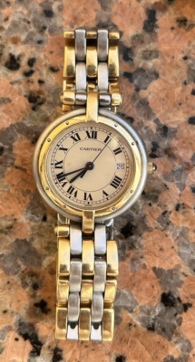 Cartier クォーツ 時計 s-l400.png