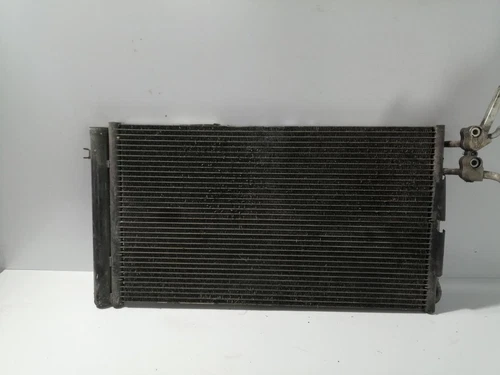 Radiateur De Climatisation Pour BMW Série 1 (E81) - Référence 64539229021 - Occasion Bon état - Garantie 12 Mois