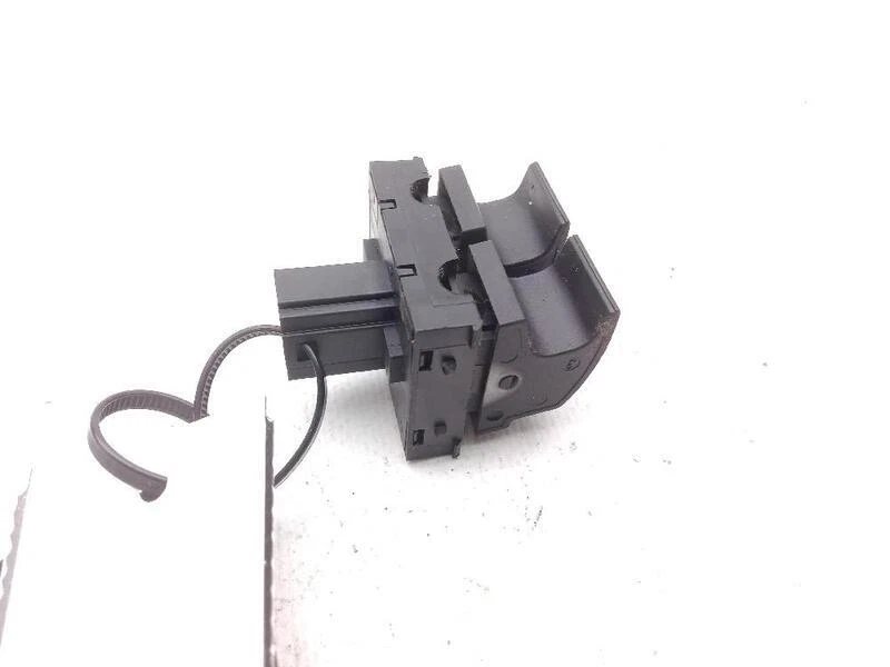 interruttore alzacristalli per VOLKSWAGEN CADDY III VARIANT (2KB 2KJ 2CB 2CJ) - Immagine 3 di 3