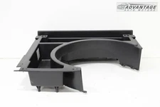 2019-2023 CHEVROLET BLAZER REAR TRUNK FLOOR CARGO LINER ORGANIZER BOX OEM