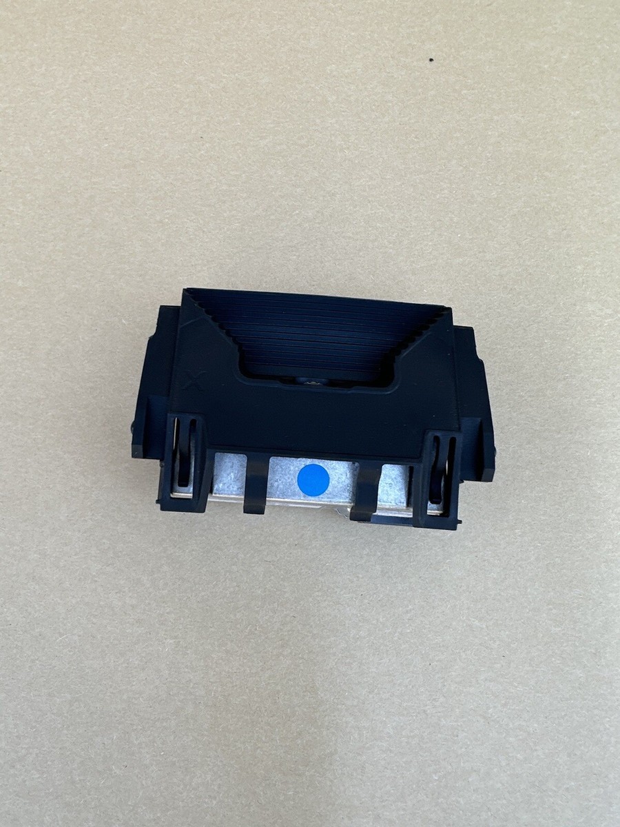 2021-2023 KIA Carnival Lane Departure Windshield Mount Camera