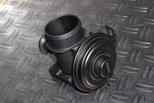 BMW E46 E39 E38 E65 E53 AGR Ventil Einheit Abgasrückführungsventil Abgas 7785452