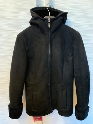 Zara Basic Jacke/ Winterjacke/ Übergangsjacke/ Gr. M / sehr guter Zustand