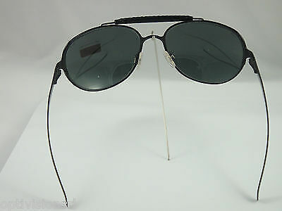 OCCHIALI DA SOLE WEB 2067 010L/2 NUOVI FATTURA ORIGINAL