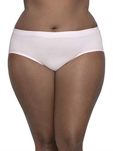 Fruit of the Loom Women's Size Underwear, Assorted Fit Types , Colors , Sizes - Picture 25 of 52