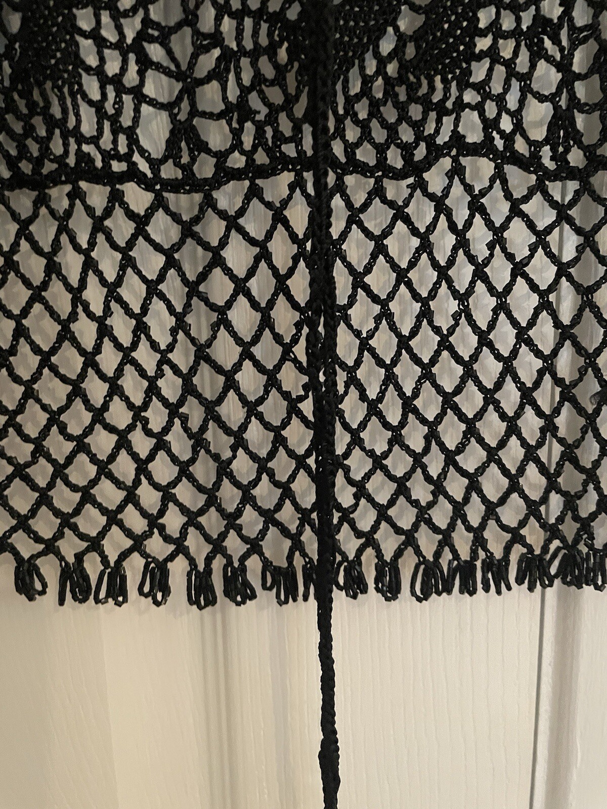 Picture 7 of 13