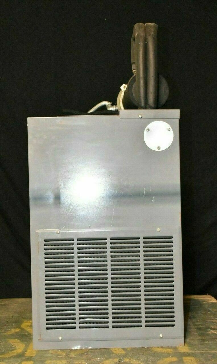 PERLICK 4204PRUL BEVERAGE COOLER & DISPENSER 115V, 60HZ, 1PH W/EMERSON
