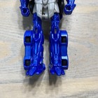 Picture 4 of 16
