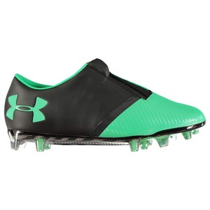 under armour spotlight soccer cleats