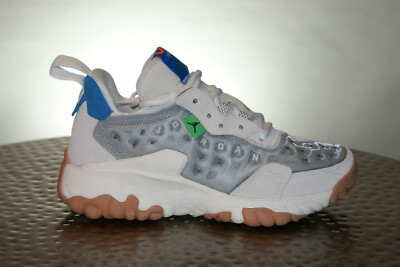 Air JORDAN : JORDAN DELTA 2 / Men's Size: 7 / Women's Size 8.5 / CZ08334004 / 