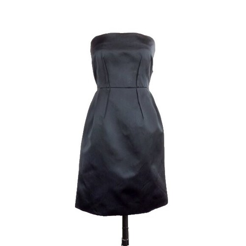 Theory Faux Leather sheath Dress | eBay Theory Faux Leather sheath Dress | eBay