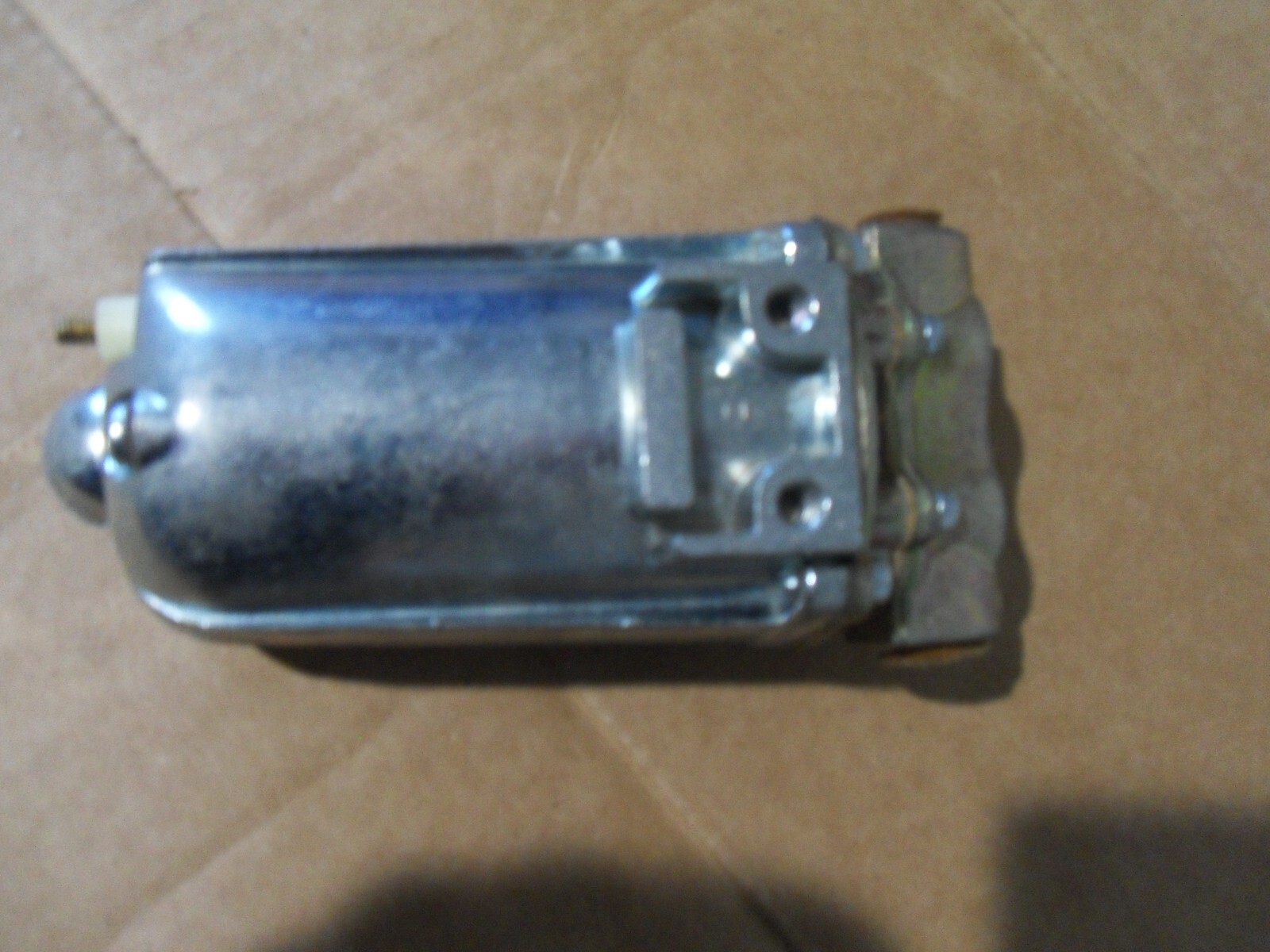Picture 8 of 19