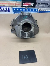 1985-1993 FORD MUSTANG CAPRI THUNDERBIRD 5 SPEED MANUAL TRANSMISSION BELLHOUSING