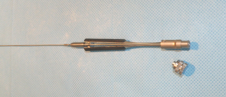 Picture 4 of 4