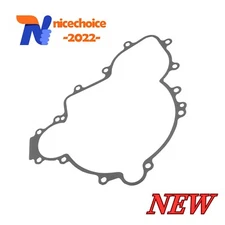 Stator Cover Gasket Fits for Polaris 5814160 5813758