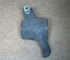 Intake Rocker Arm For 1957-1966 Dodge 318 8 Cylinder Poly Engine Intake Rocker Arm For 1957-1966 Dodge 318 8 Cylinder Poly Engine