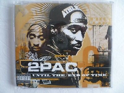 until the end of time tupac album download until the end of time tupac album download