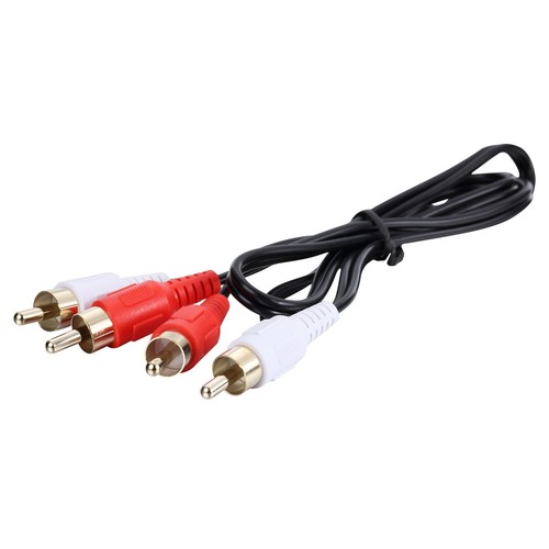 BluDento BLT-HD True Hi-Fi Bluetooth v5.1 Burr Brown DAC Receiver RCA SPDIF COAX - Bild 11 von 12