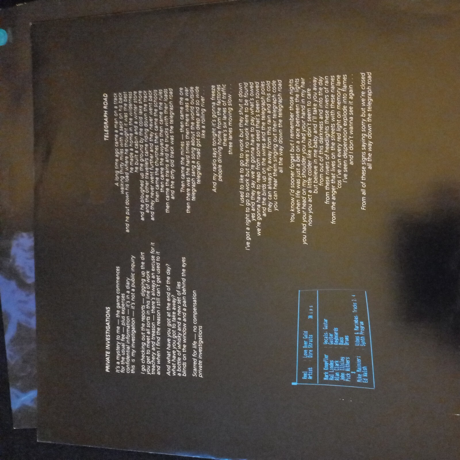 Picture 4 of 6