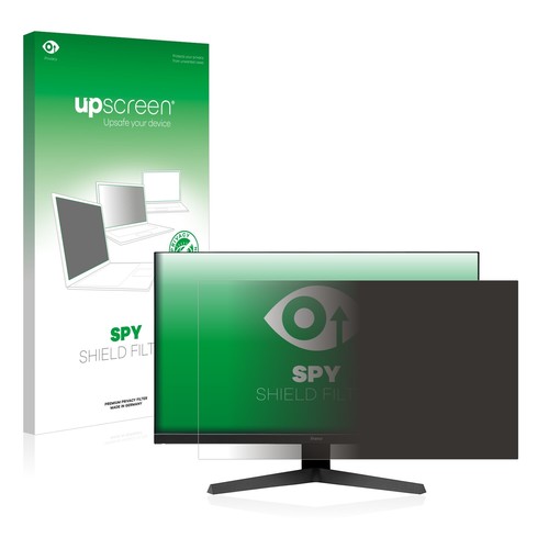 Iiyama G-Master G2740HSU-B1 Protector 