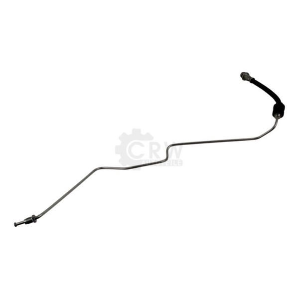 Bremsschlauch Hinten Links Innen FüR Ford Galaxy S-Max Mondeo Iv Turnier-image