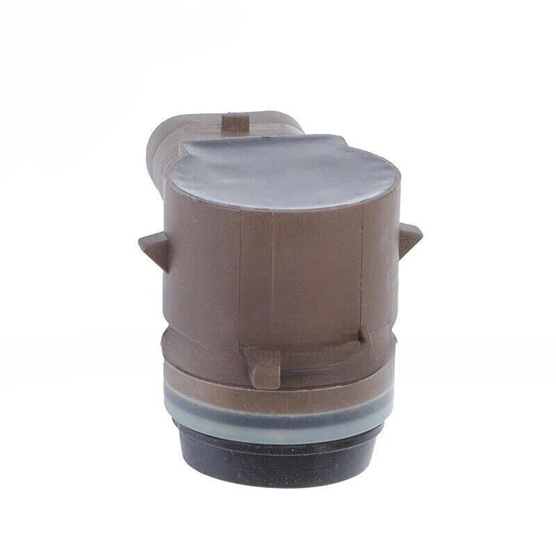 Nuevo sensor de aparcamiento esquina para Volvo XC60 XC90 V90 S90 2018 19 31471009 31471049' Foto 3 de 4