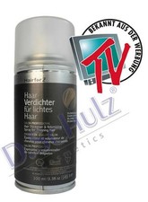 Hairfor2 ORIGINAL Haarverdichter Haaraufülle...